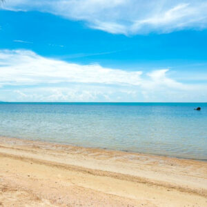 Racha Pier to Bangpor